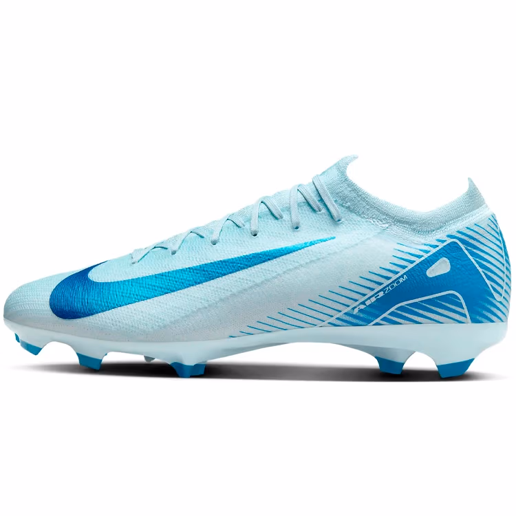 Бутсы Nike ZM VAPOR 16 PRO FG